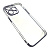 Чехол крышка keephone beauty для iphone 14 pro max черный
