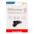 128gb (3.1) usb/c sandisk dual drive go (150mb/s) серая
