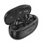 Hoco tws eq24 черные Hoco tws eq24 черные