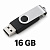Usb флешки 16g