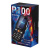 Тел.maxvi p100 green (eac)