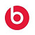 Beats