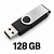 Usb флешки 128g