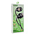 H/f (3.5mm) gerlax e14 черные