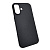 Чехол-силикон lezer #54 для iphone 16 черный