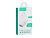 Сзу hoco c11 micro (usb/1a) белый