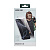 Стекло green lion diego pet hd iphone 17 pro прозрачный