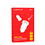 Азу borofone bz18 (usb/3.0/18w) белая