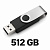 Usb флешки 512g