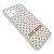 Чехол-силикон louis vuitton для iphone 12 pro max белый
