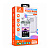 Tws+пзу 5000mah jeqang jp-t130 черный