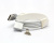 Кабель usb magnetic micro