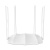 Роутер wi-fi tenda ac5v3.0 белый