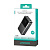 Пзу joyroom jr-qp192 20000mah (22.5w) черный