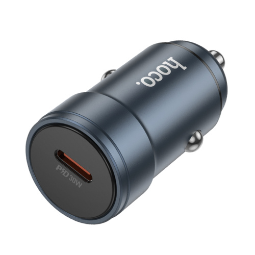 Азу hoco z57 (pd30w) черный