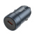 Азу hoco z57 (pd30w) черный