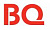 BQ