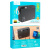 Пзу hoco j94 (75000mah) черный 