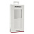 Пзу oneplus suprevooc 12000mah (100w) серебристое
