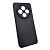 Чехол-силикон likgus carbon xiaomi redmi 14c черный