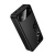 Пзу hoco j154a 20000mah (22.5w/pd20w) черный