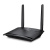 N300 4g lte wi-fi роутер, встроенный 4g lte cat4 модем, 150/50 мбит/с, поддержка fdd b1/b3/b5/b7/b8/b20 и tdd b38/b40/b41, 1 порт wan/lan 100 мбит/с с автоопределением, 2 съемные lte антенны.