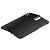 Чехол-крышка baseus wing для iphone 11pro max 6.5 черный