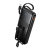 Пзу hoco j156 10000mah (22.5w/pd20w) черный
