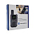 Рация Motorola cp-888plus (400-520mhz) 