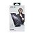 Стекло green lion 9h steve iphone 17 pro прозрачный