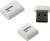 Usb 32gb* smartbuy lara series белая