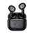 Hoco tws eq38 черные