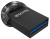 32gb (3.2) usb sandisk cz430 ultra fit (130mb/s) черная 32gb (3.2) usb sandisk cz430 ultra fit (130mb/s) черная