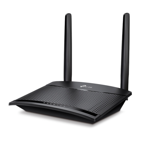 N300 4g lte wi-fi роутер, встроенный 4g lte cat4 модем, 150/50 мбит/с, поддержка fdd b1/b3/b5/b7/b8/b20 и tdd b38/b40/b41, 1 порт wan/lan 100 мбит/с с автоопределением, 2 съемные lte антенны.