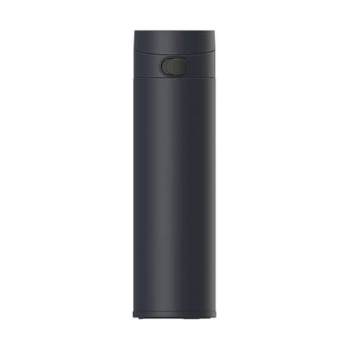 Термос xiaomi mijia flip version 2 480ml black (0792)