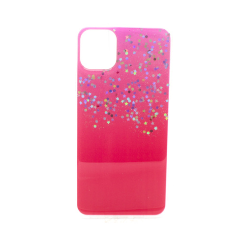 Чехол-крышка star line для iphone 11 pro max 6.5 mix