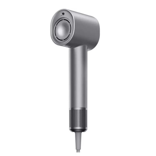 Фен для волос xiaomi mijia h701 gsh701lxp grey (9112)