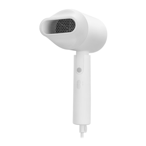 Фен для волос xiaomi mijia negative ion hair dryer h101 white (1515)