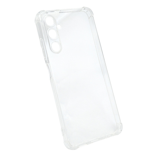 Чехол-силикон anti fall Samsung a05s
