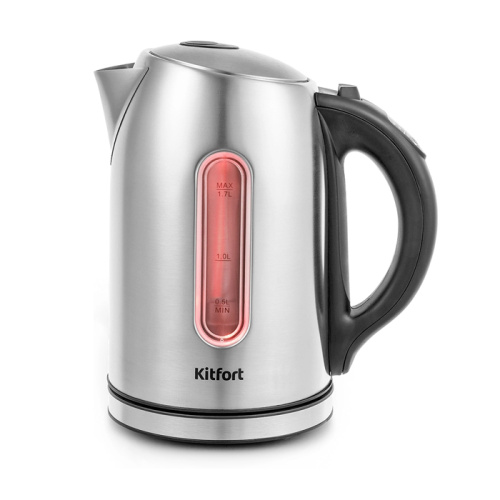 Kitfort чайник kt-6106