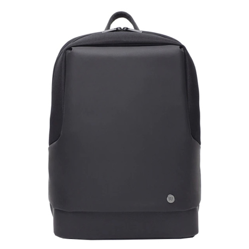 Рюкзак xiaomi 90points ninetygo city commuter backpack black (5224)