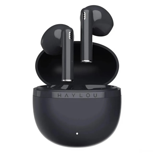 Xiaomi tws haylou x1 plus blue (5011)