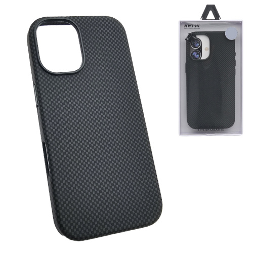 Чехол-крышка #30 kwi-ni (magsafe) для iphone 17 темно-зеленый