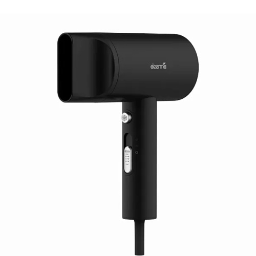 Фен для волос xiaomi dem-cf52w eu (3949)