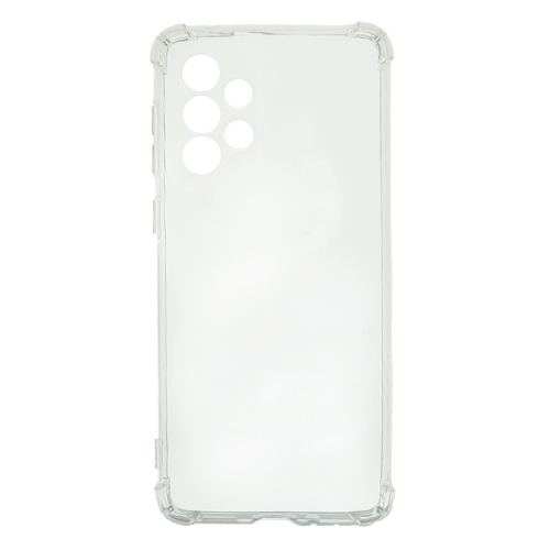 Чехол-силикон anti fall Samsung a33 (5g)