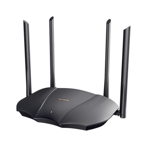Роутер wi-fi tenda tx12 