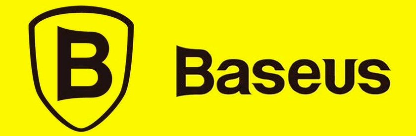 Baseus Baseus