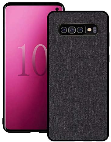 Чехол силикон скай Samsung a10 (2019) черный