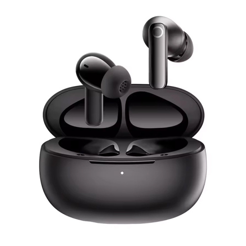 Xiaomi tws haylou hq5 anc black (5677)
