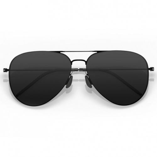 Солнцезащитные очки xiaomi turok steinhardt sunglasses dmu4008rtчерные (0165)